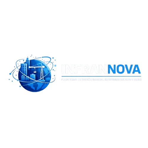 Infrannova